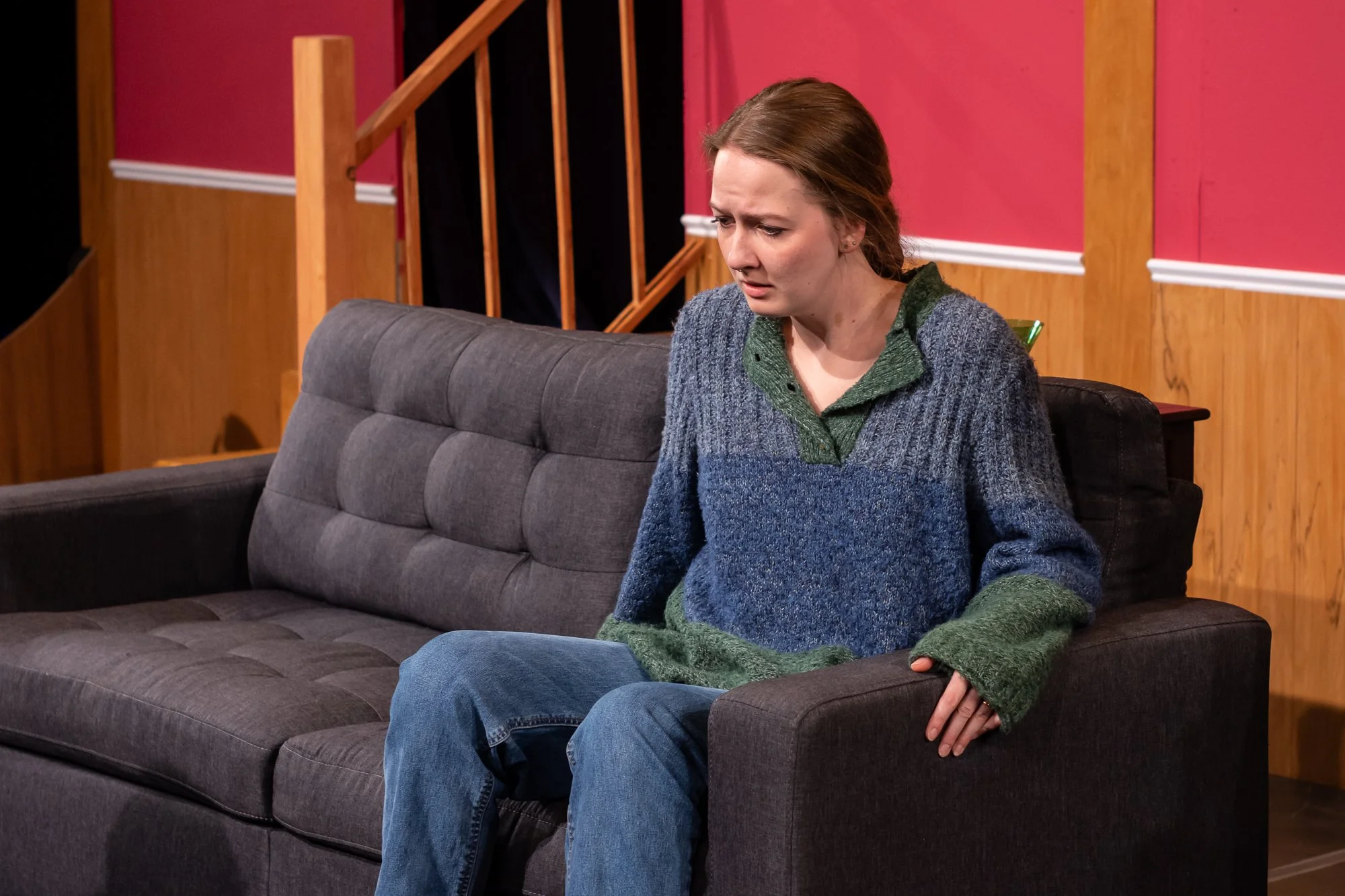 ROVER-STM TECH 10-12-22-10.jpg