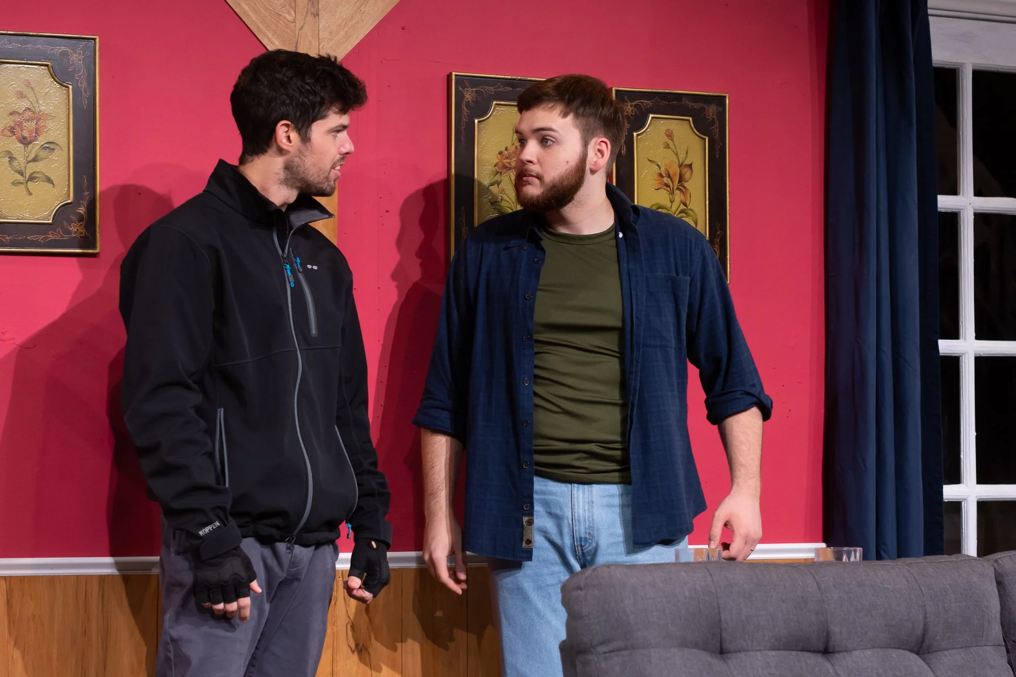 ROVER-STM TECH 10-12-22-17.jpg