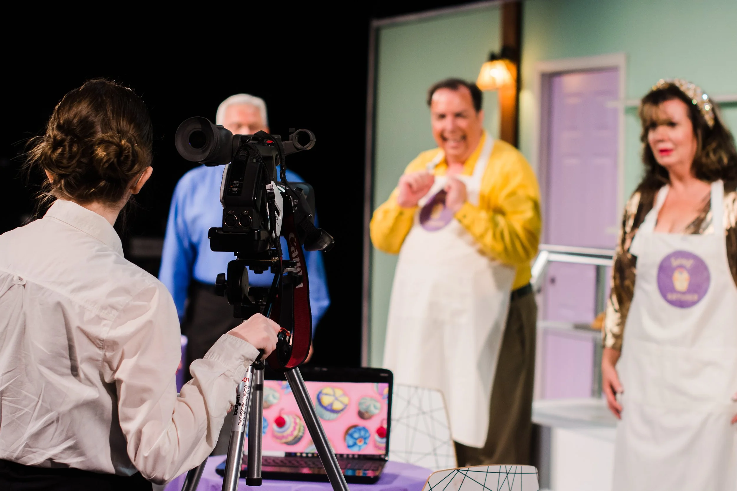 Sweet Revenge Tech (36 of 58).jpg