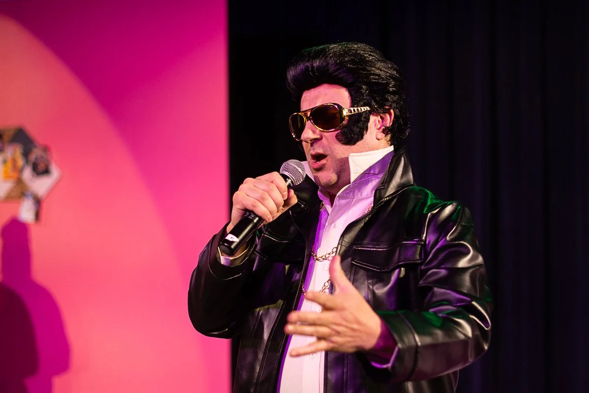 20230111-untitled shoot-4947.jpg