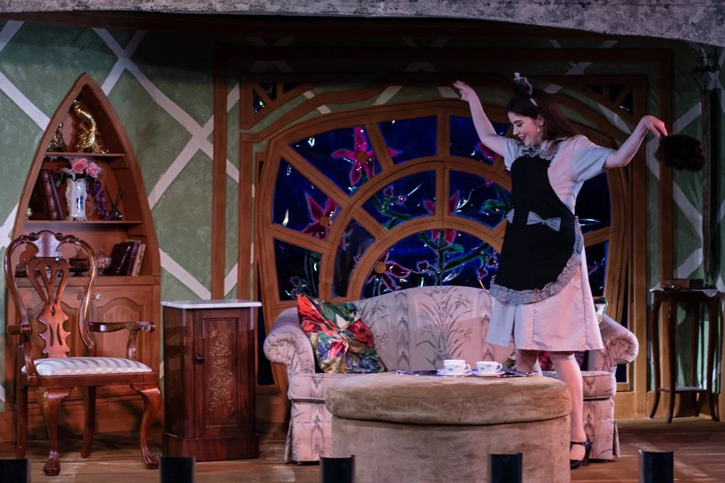 SSIM Tech 052919-14.jpg