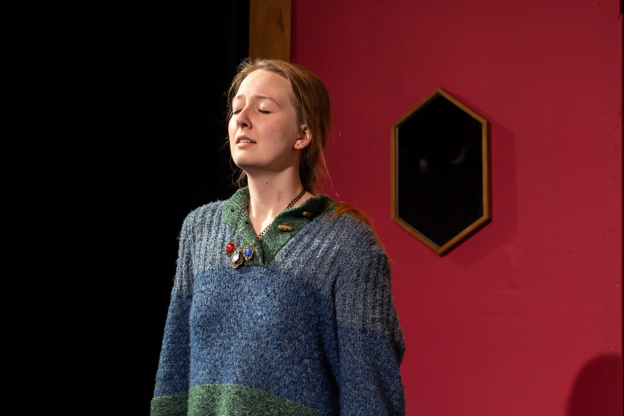 ROVER-STM TECH 10-12-22-81.jpg