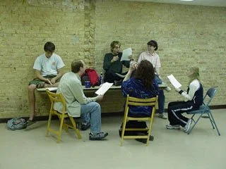 Murder_Rehearsal.jpg