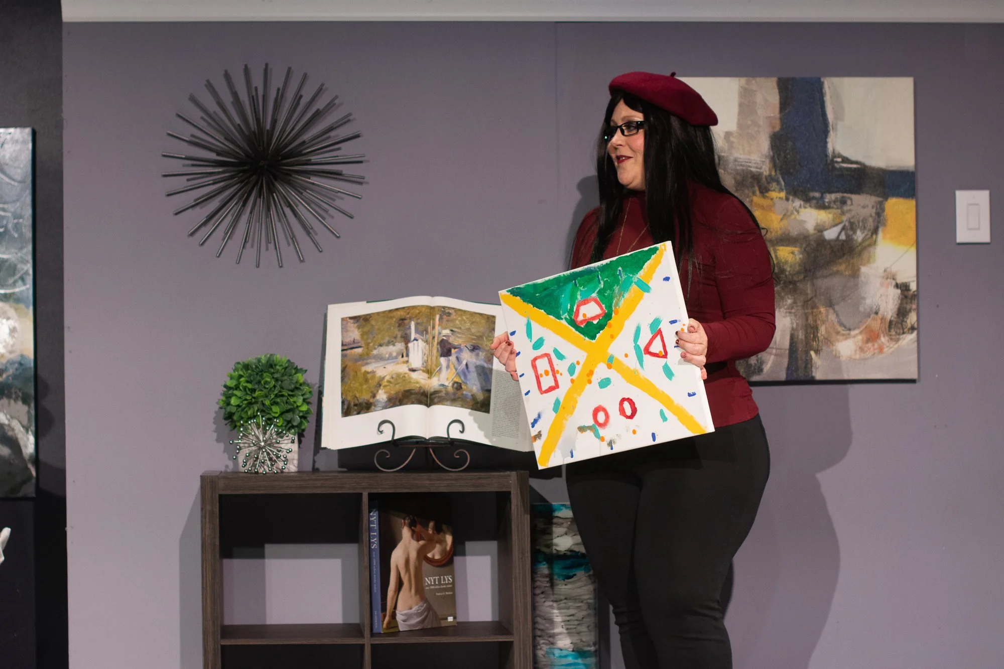 Artifice tech (65 of 79).jpg