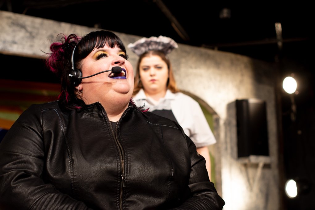 SSIM Tech 052919-121.jpg