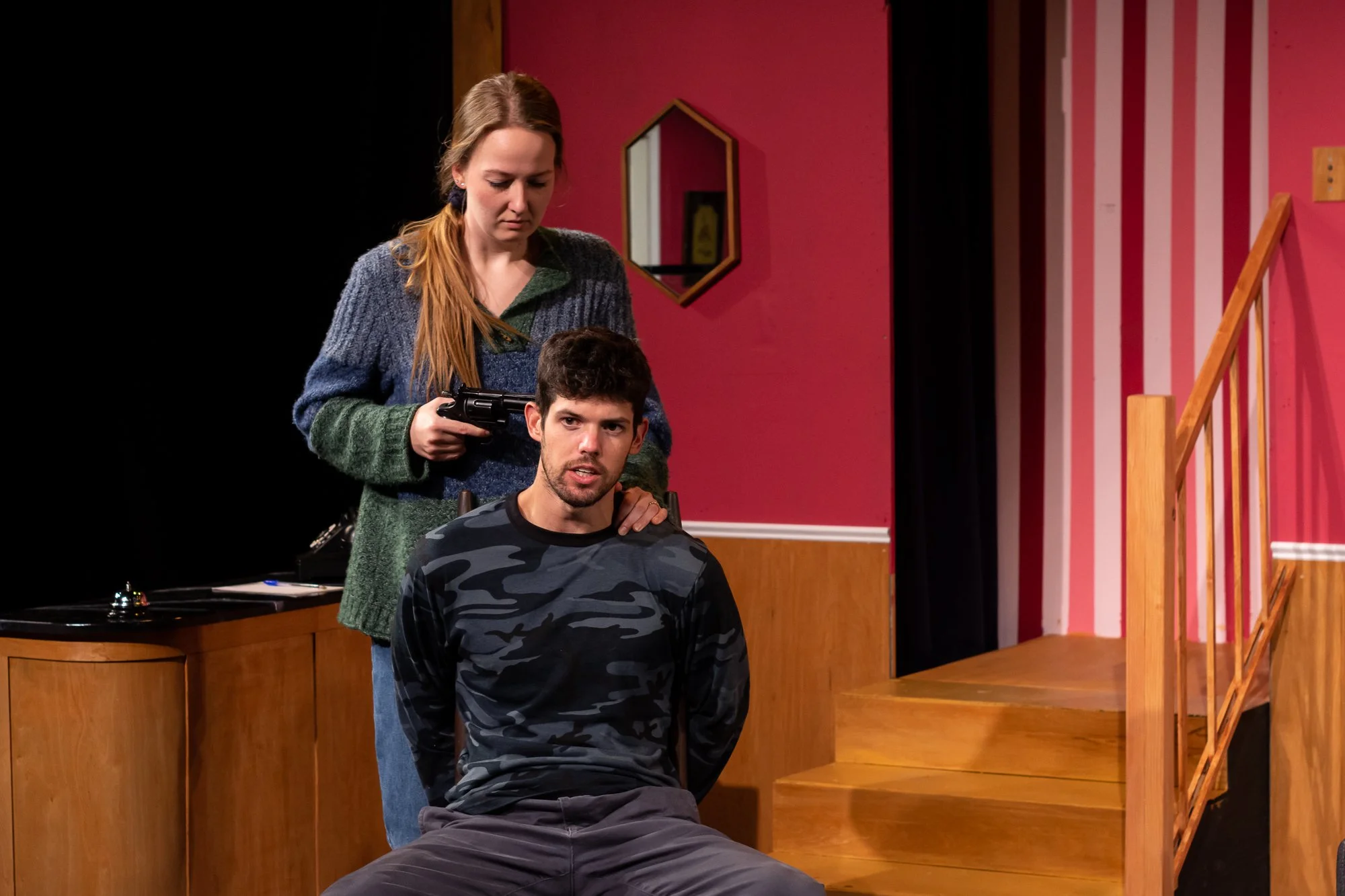 ROVER-STM TECH 10-12-22-47.jpg