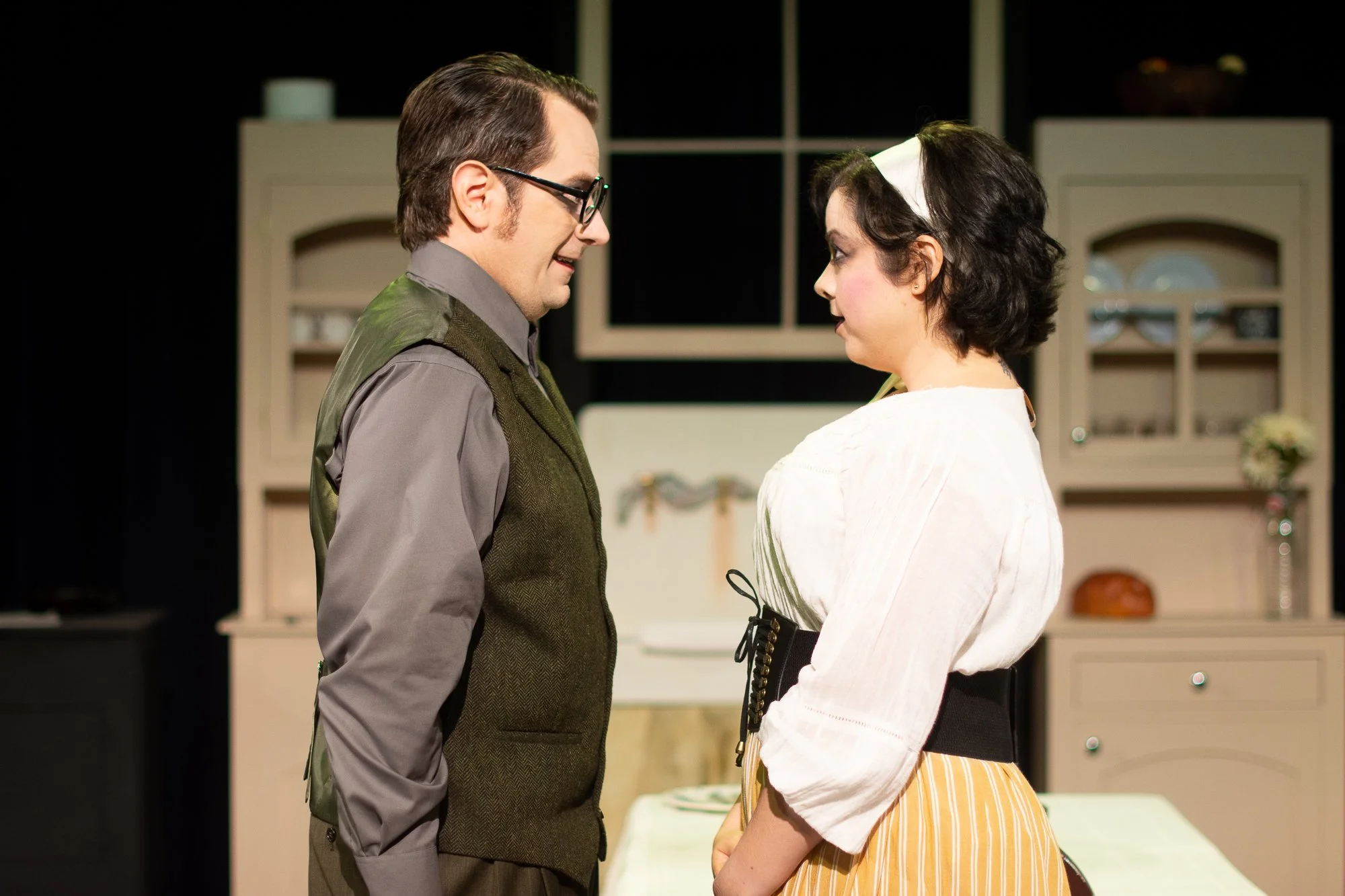 Rover-Underpants Promo (15 of 66).jpg