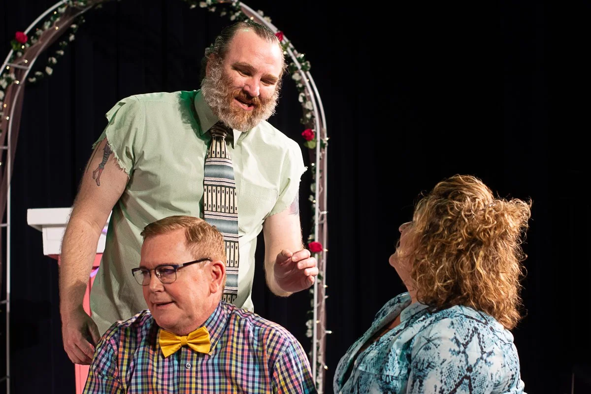 20230111-untitled shoot-4967.jpg