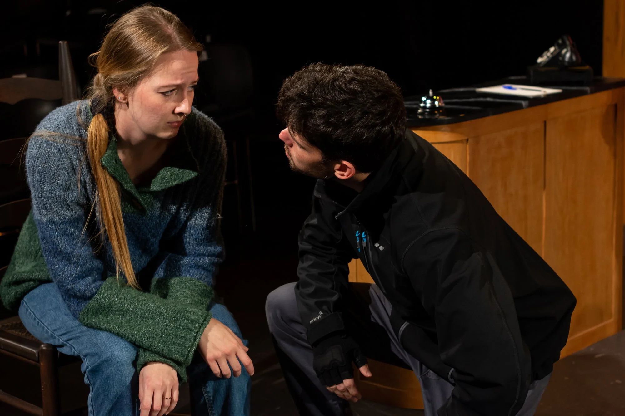 ROVER-STM TECH 10-12-22-16.jpg