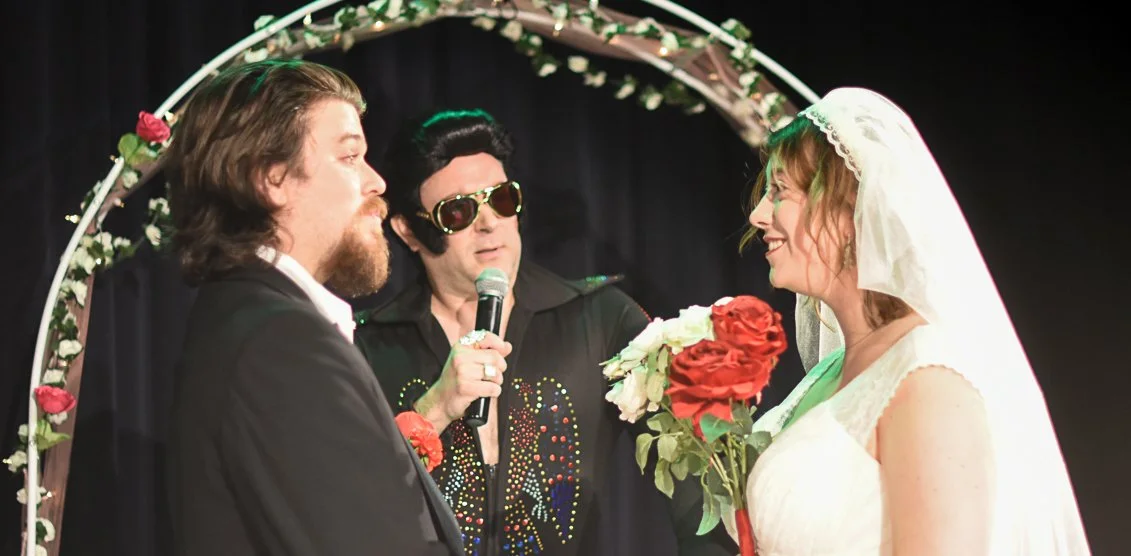 20230111-untitled shoot-4629-crop.jpg