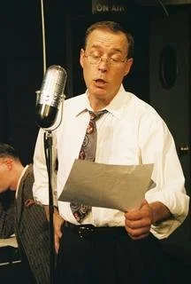 WotW_2004_18.jpg
