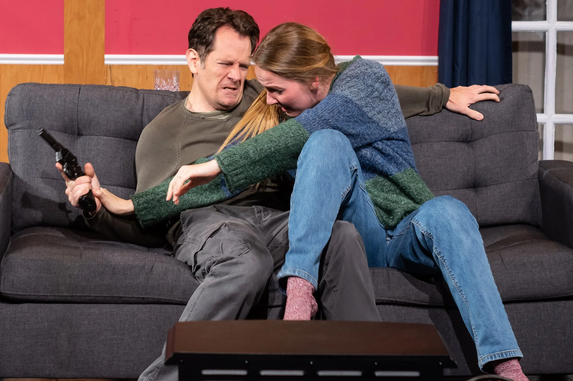 ROVER-STM TECH 10-12-22-77.jpg