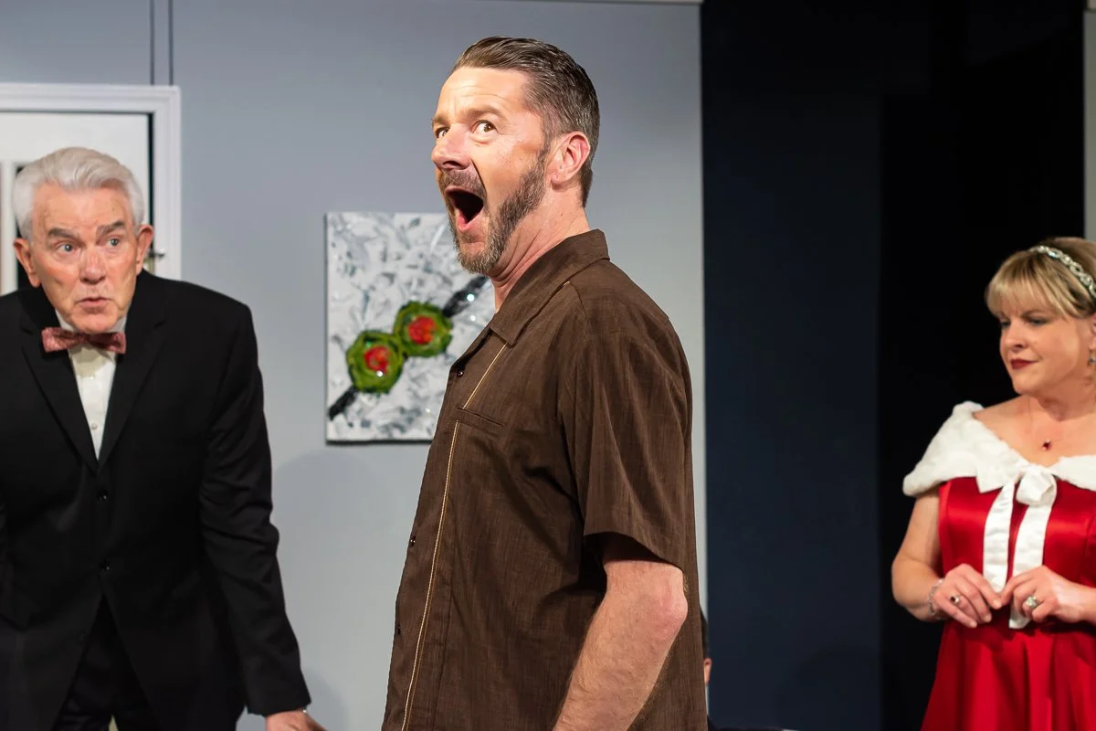 Spirit Level Production Photos 03-15-23-5122.jpg