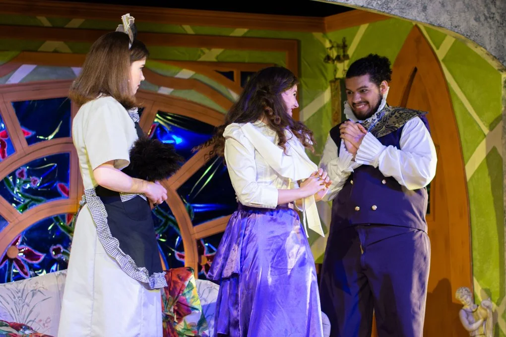 SSIM Tech 052919-59.jpg