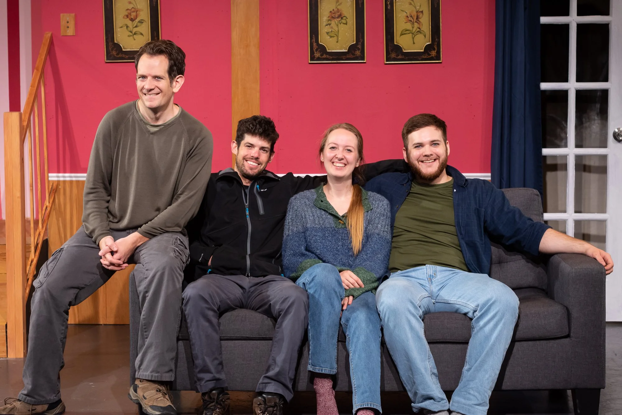 ROVER-STM TECH 10-12-22-92.jpg