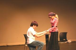 IMG_6338.jpg
