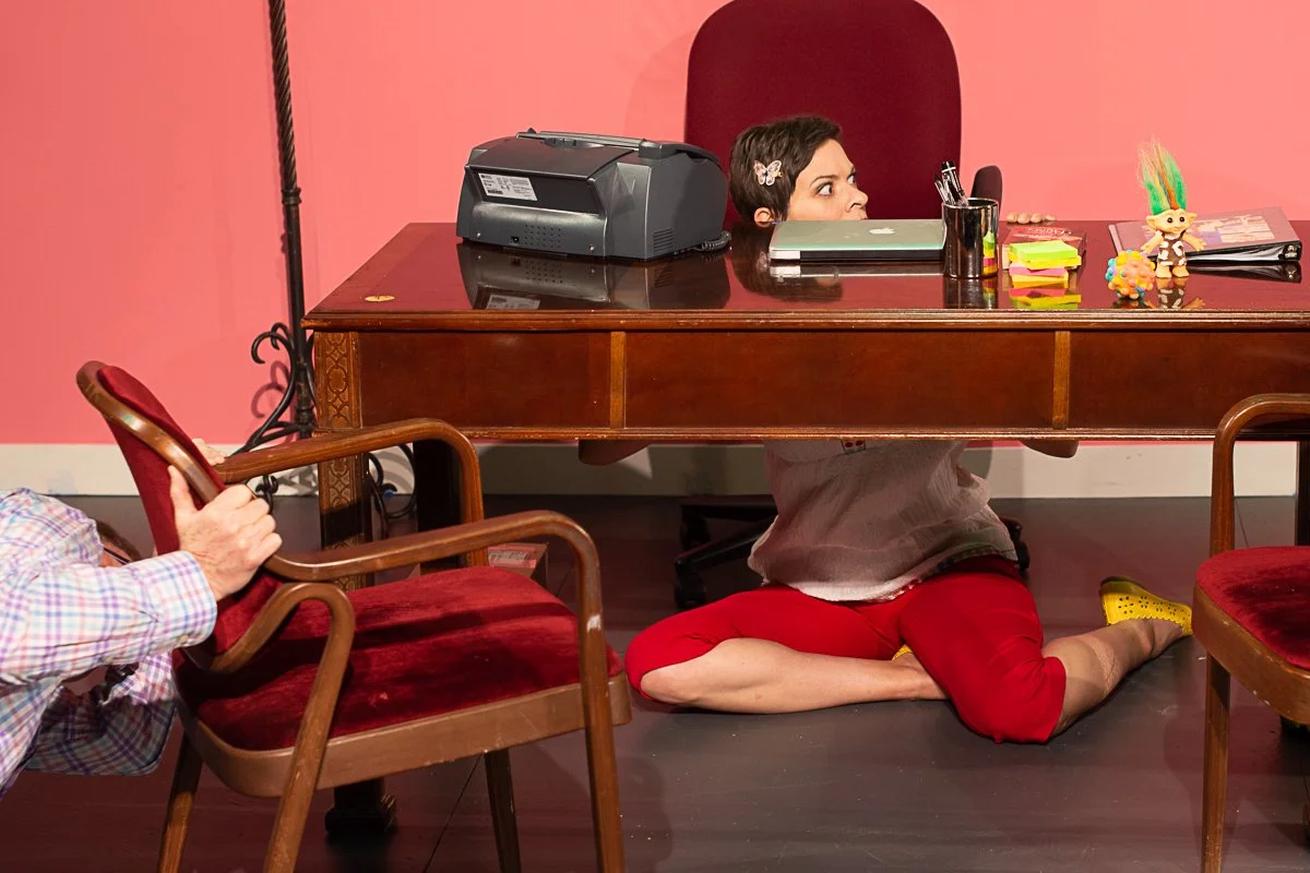 20230111-untitled shoot-4874.jpg