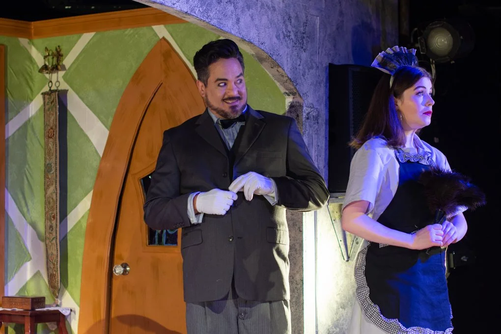 SSIM Tech 052919-23.jpg