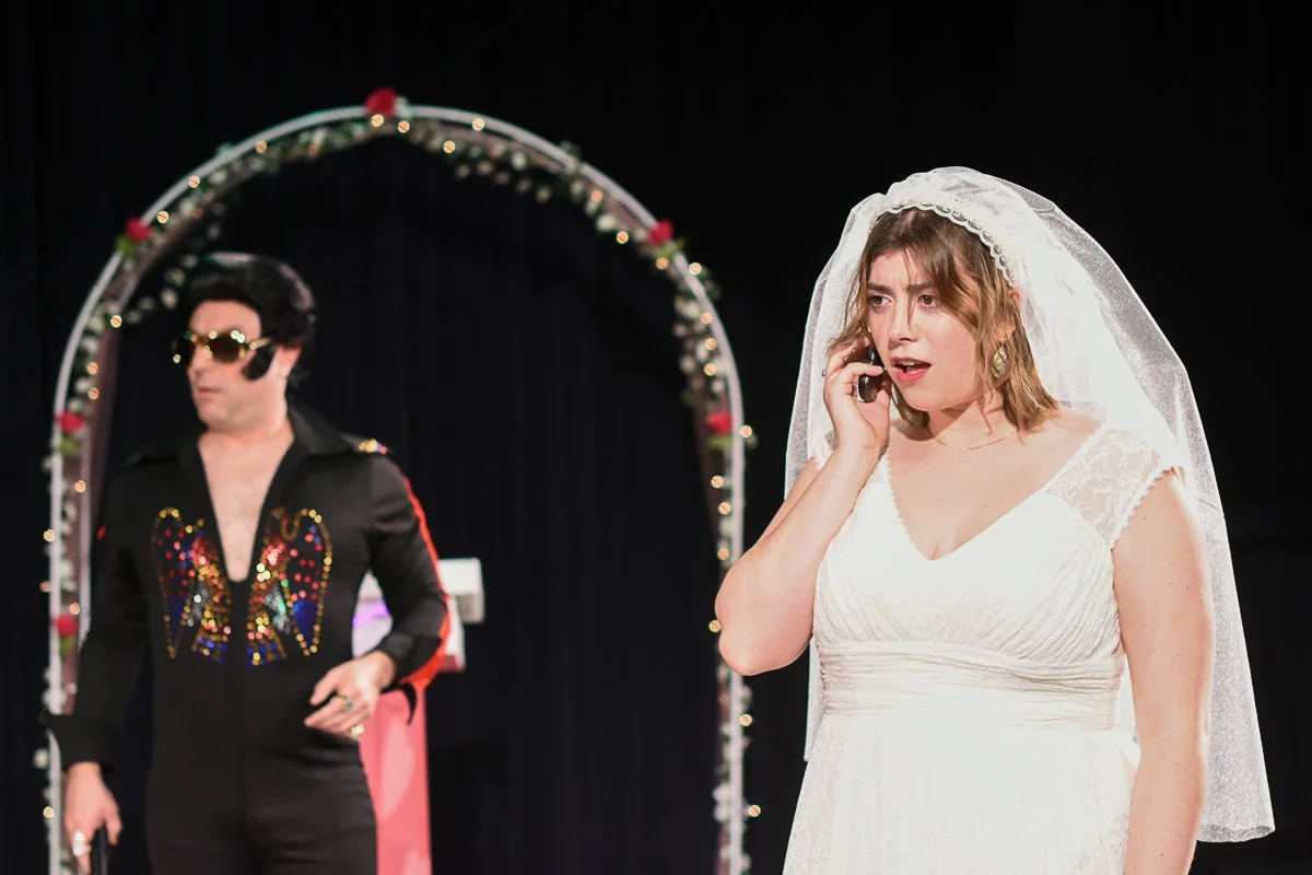 20230111-untitled shoot-4641.jpg