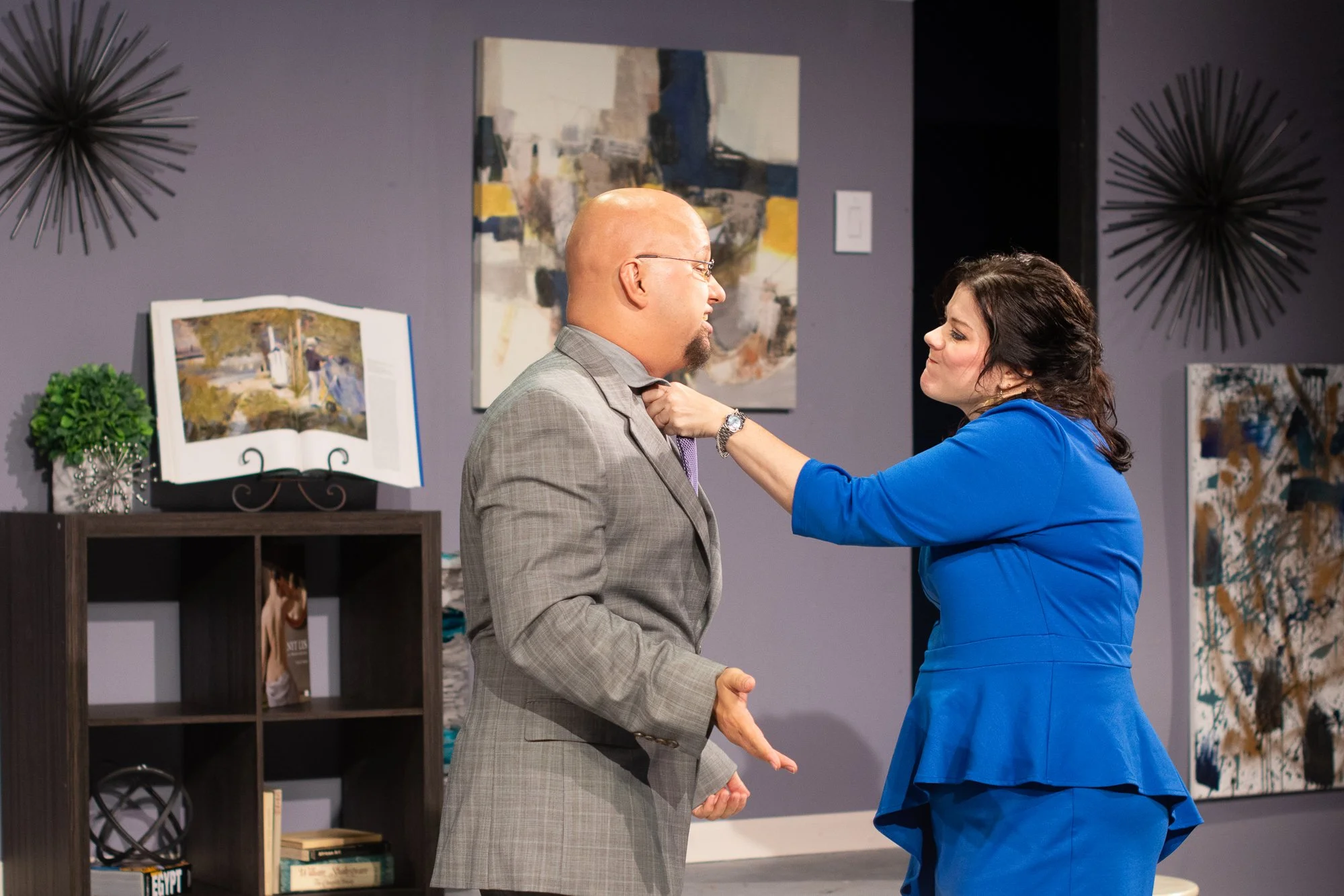 Artifice tech (10 of 79).jpg