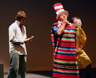 ODO8-Show_05.jpg