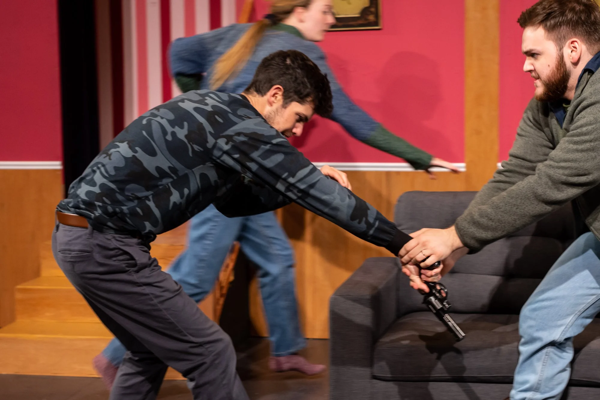 ROVER-STM TECH 10-12-22-37.jpg