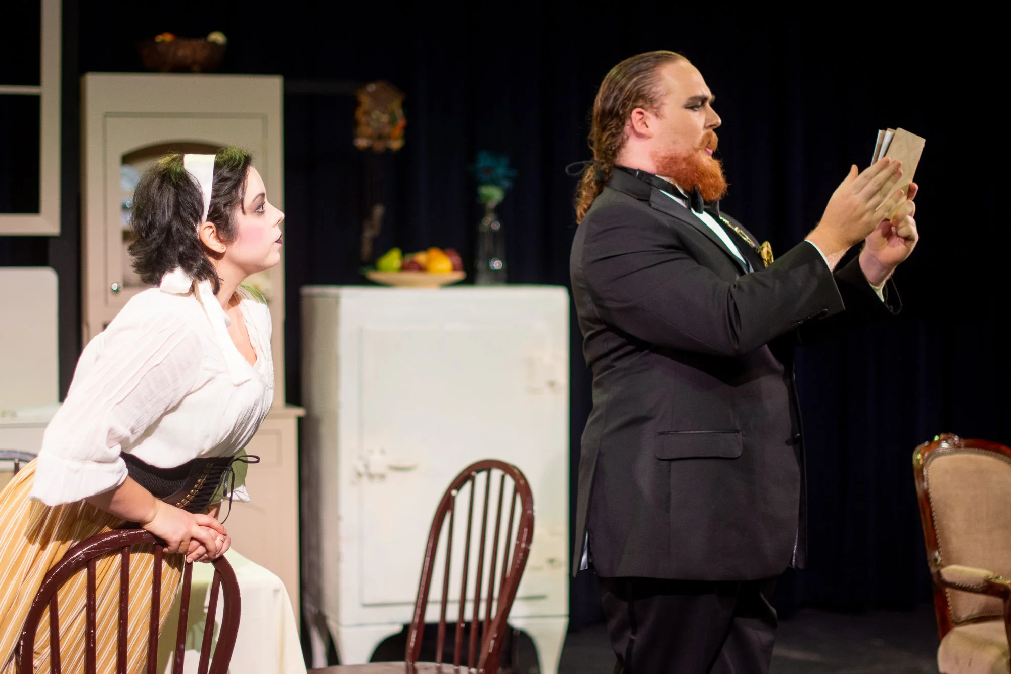 Rover-Underpants Promo (23 of 66).jpg