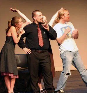 ODO8-Shows_38.jpg