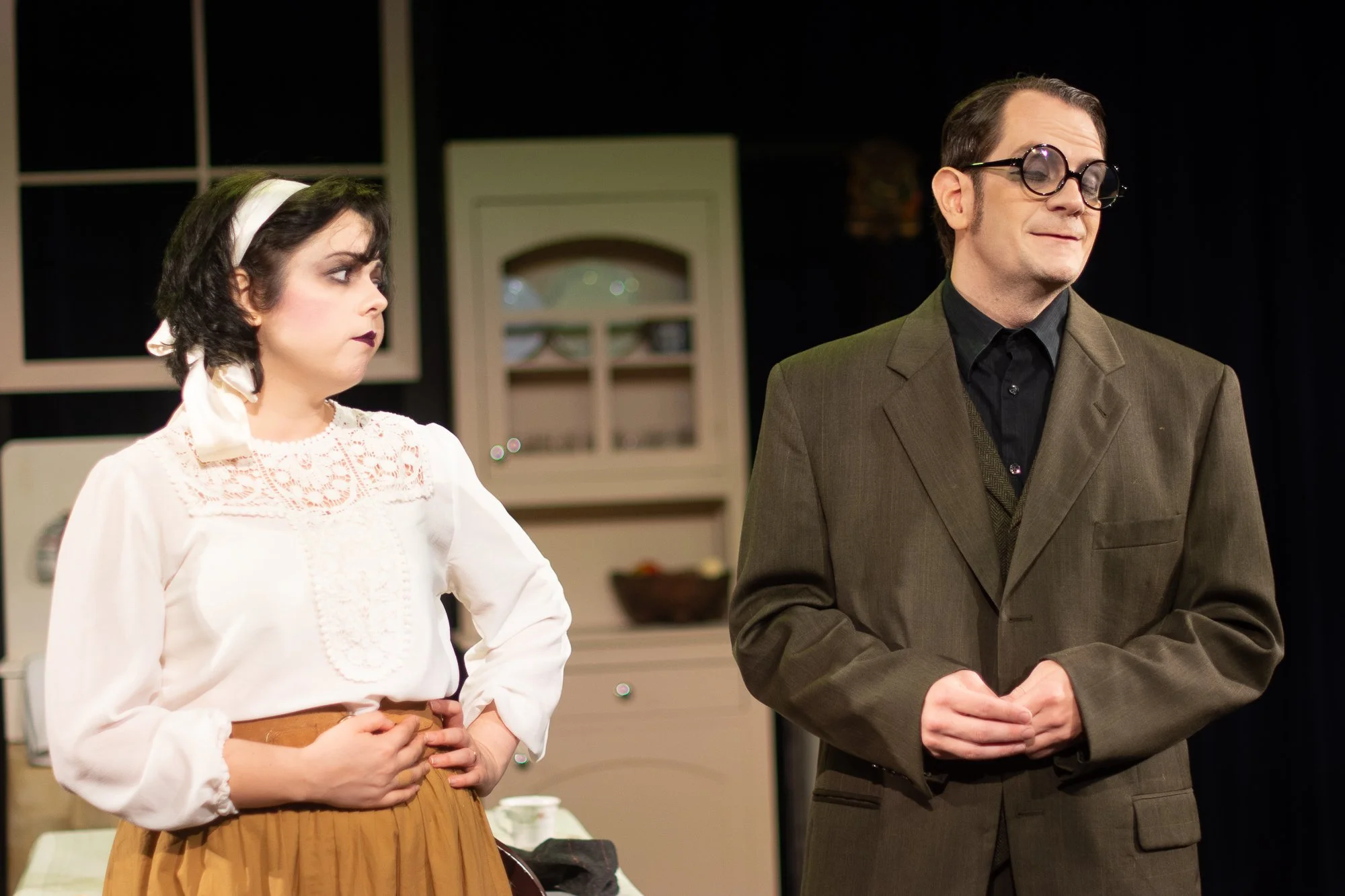 Rover-Underpants Promo (55 of 66).jpg