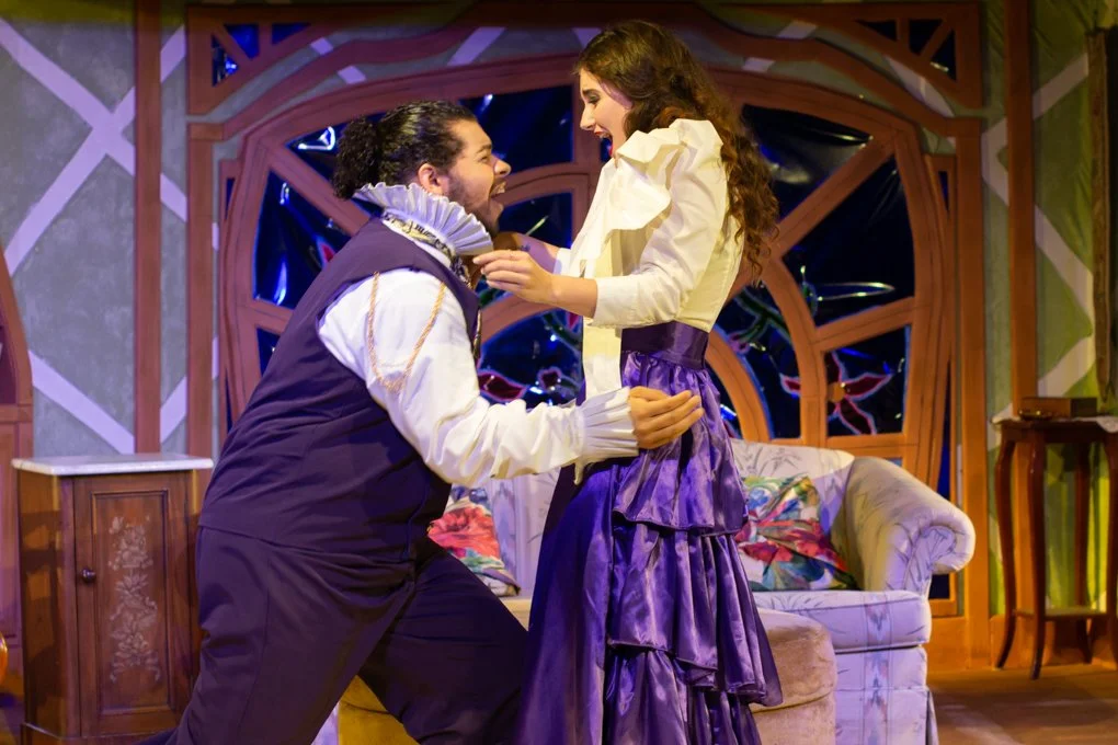 SSIM Tech 052919-7.jpg