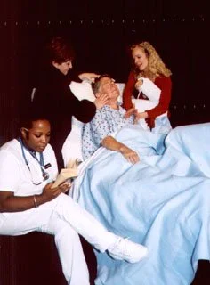 RDMM_09.jpg