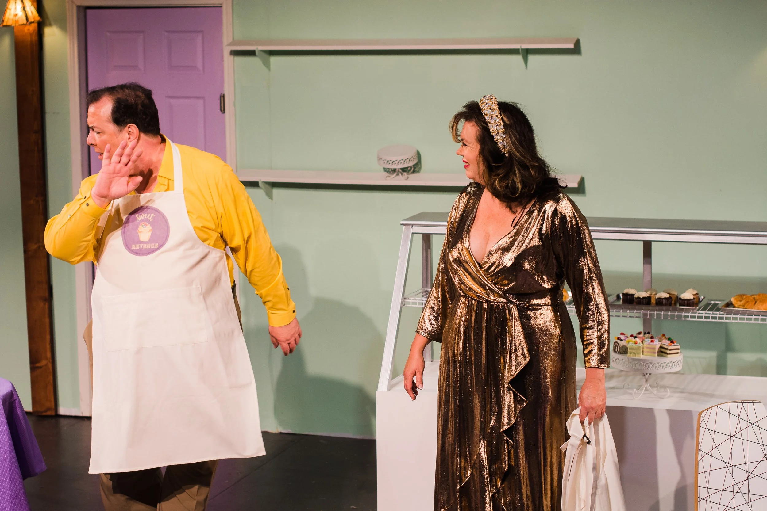 Sweet Revenge Tech (32 of 58).jpg