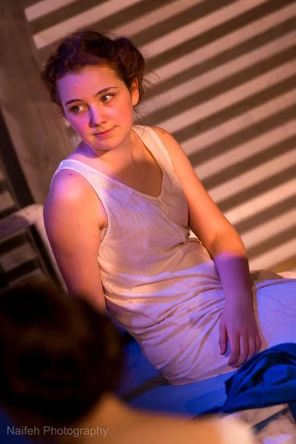 WRENS_48_BN.jpg