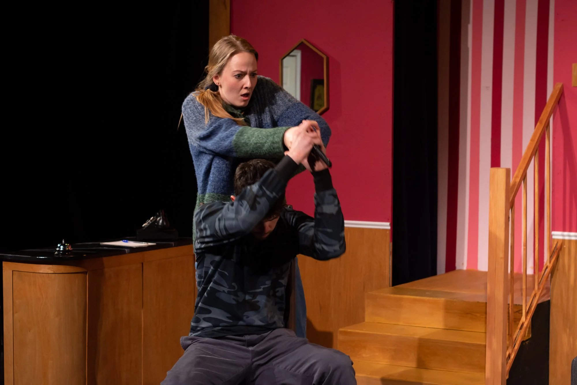 ROVER-STM TECH 10-12-22-48.jpg