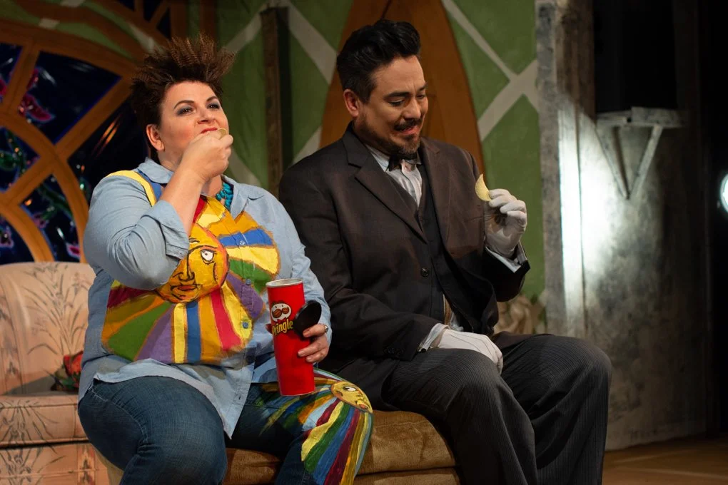 SSIM Tech 052919-77.jpg