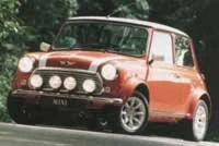 mini_rover.jpg