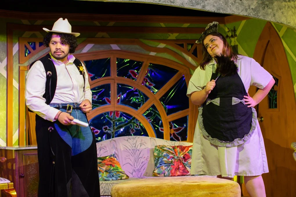 SSIM Tech 052919-99.jpg