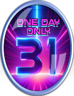 One Day Only 31