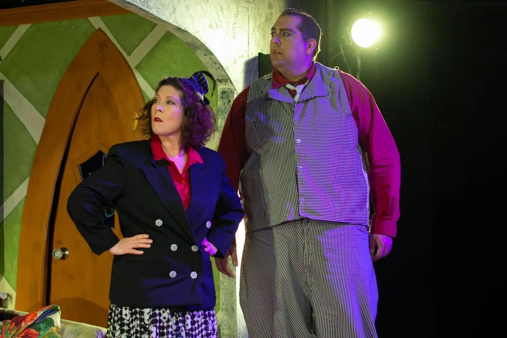 SSIM Tech 052919-26.jpg