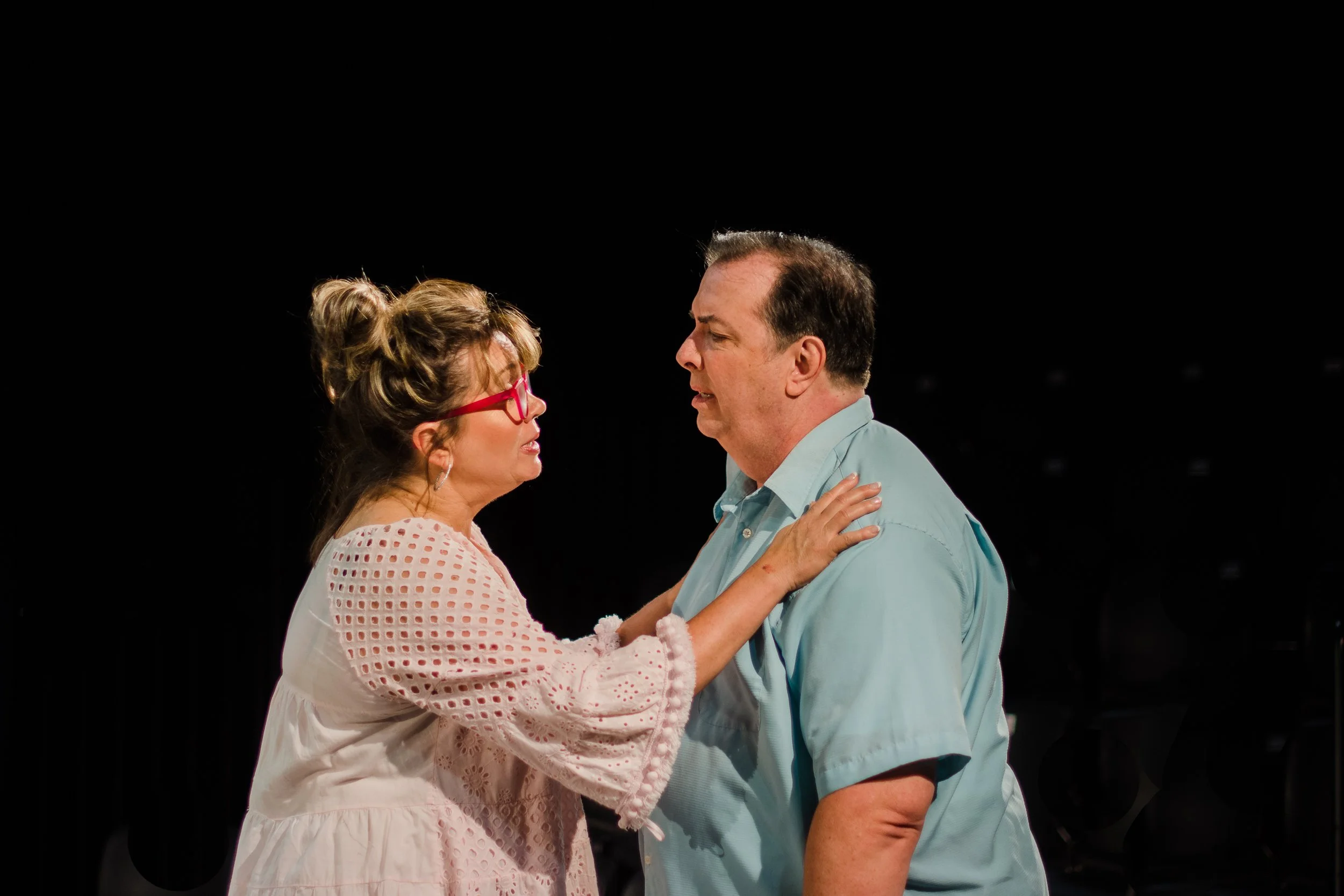 Sweet Revenge Tech (29 of 58).jpg