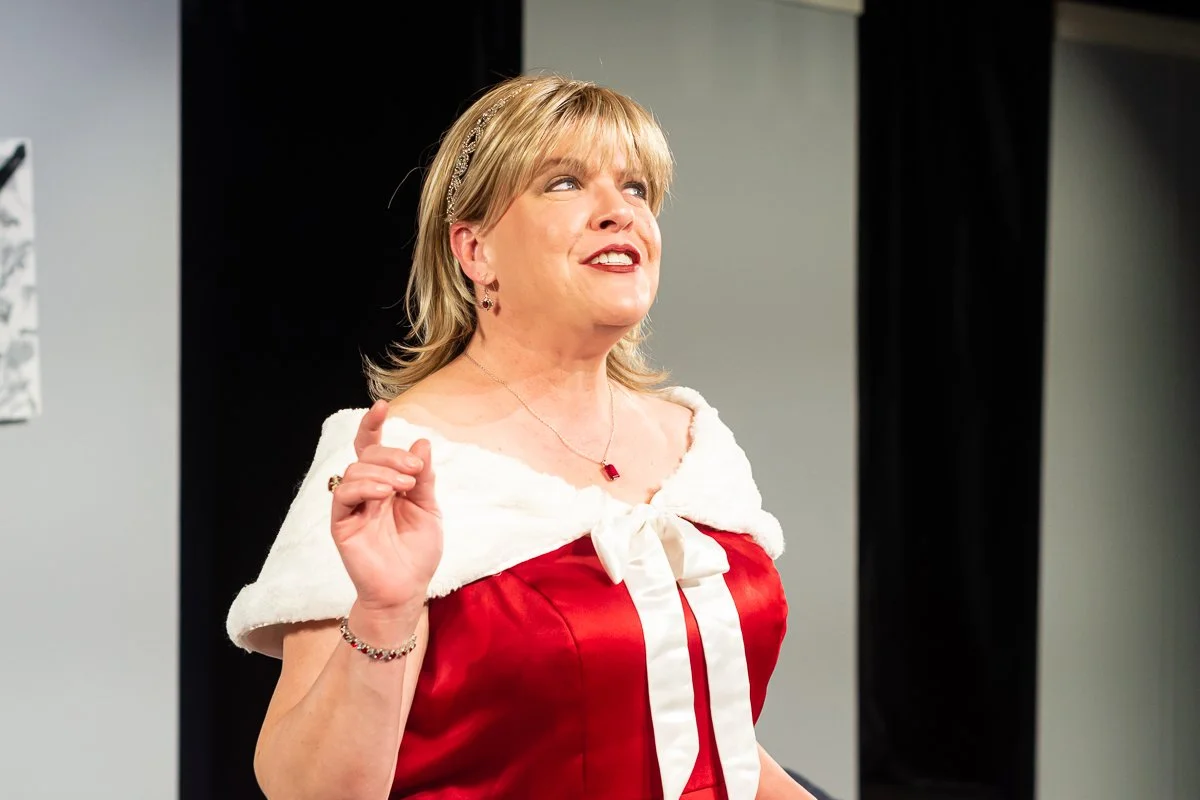 Spirit Level Production Photos 03-15-23-5237.jpg