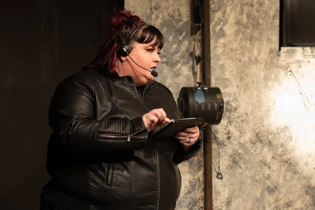 SSIM Tech 052919-34.jpg