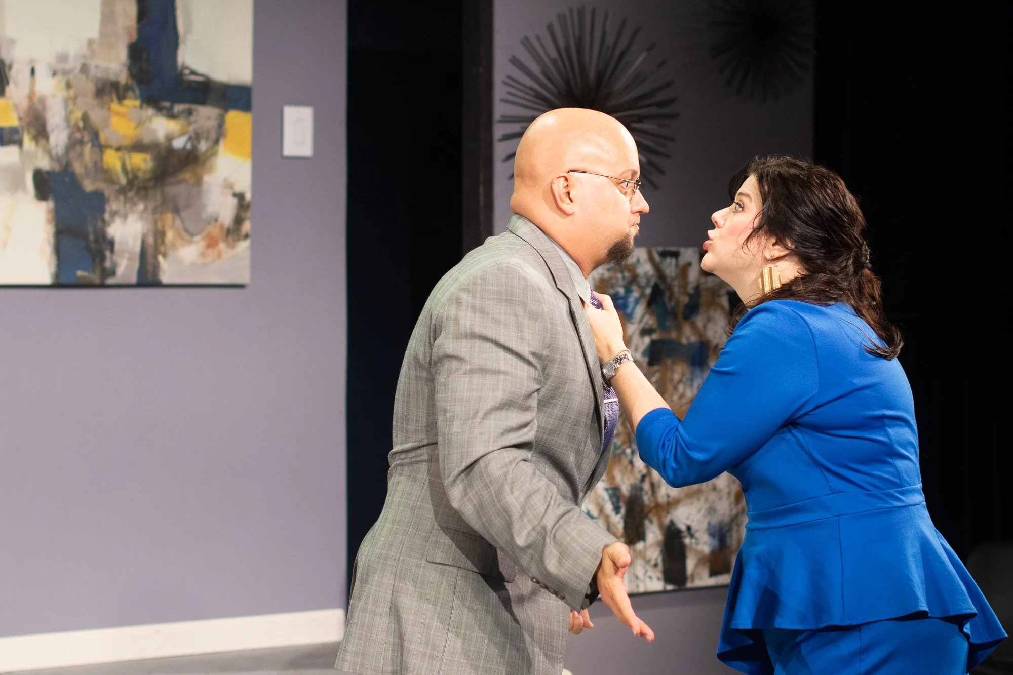 Artifice tech (11 of 79).jpg