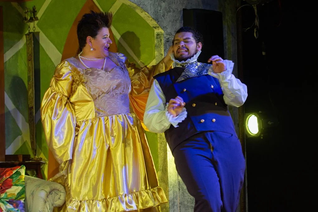 SSIM Tech 052919-68.jpg