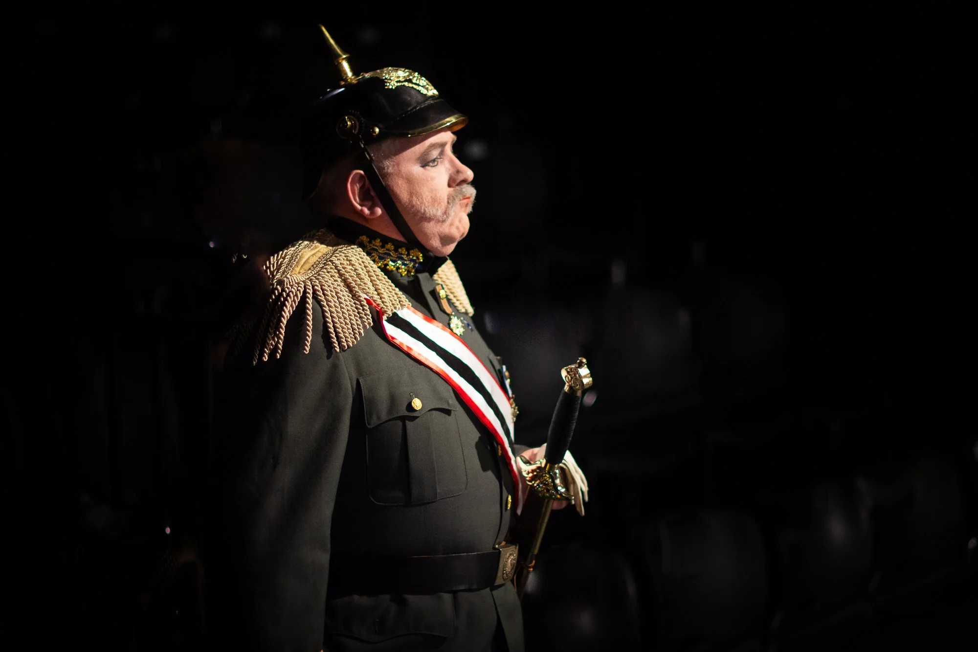 Rover-Underpants Promo (61 of 66).jpg