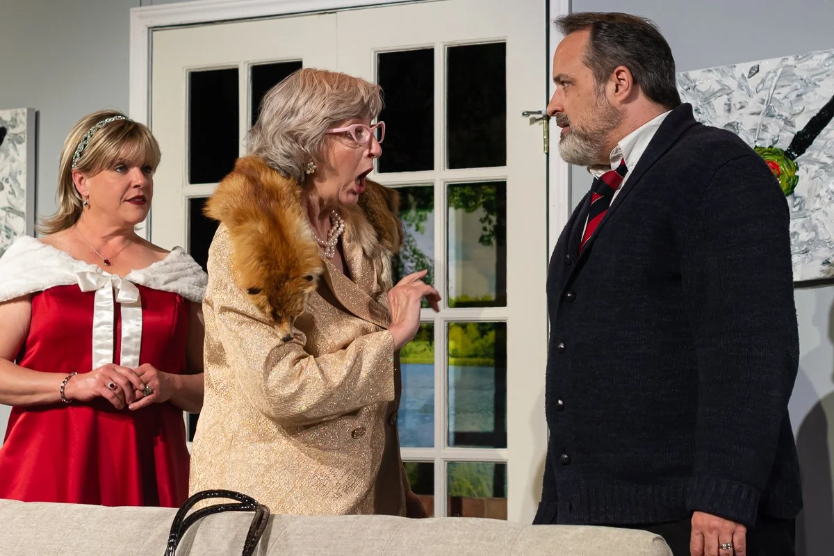 Spirit Level Production Photos 03-15-23-5349.jpg