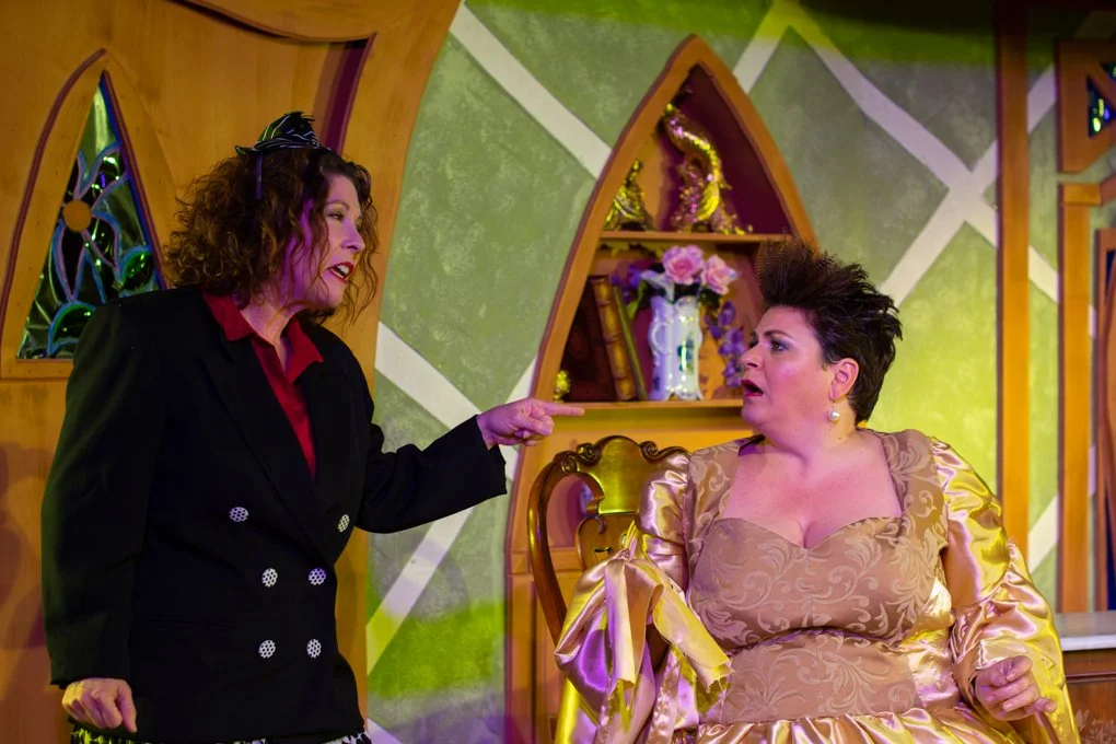 SSIM Tech 052919-93.jpg