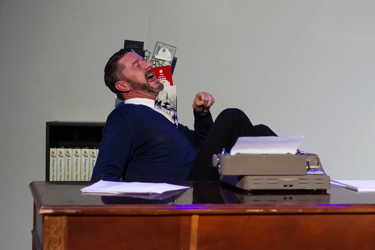 Spirit Level Production Photos 03-15-23-5507.jpg