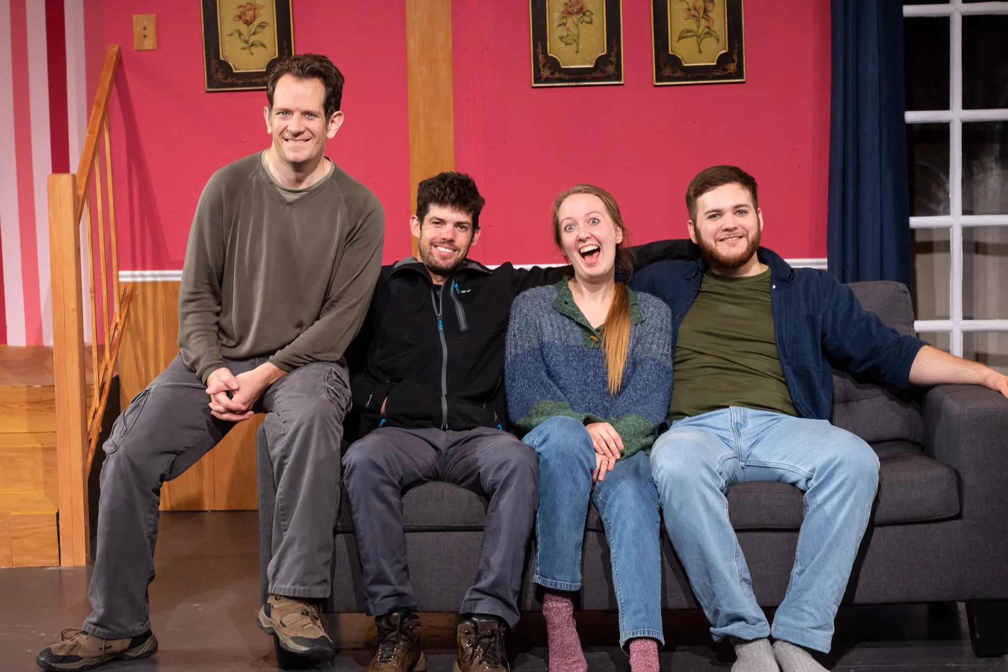 ROVER-STM TECH 10-12-22-91.jpg