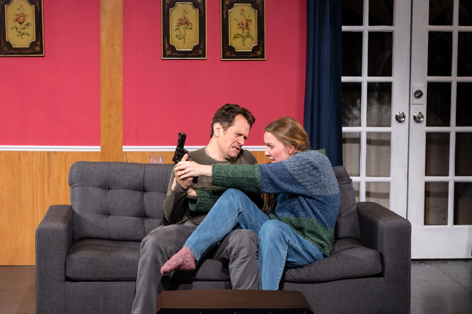 ROVER-STM TECH 10-12-22-78.jpg